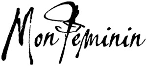 FMARK0000000003404904