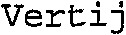 Vertij_logo