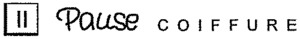 PAUSE COIFFURE_logo