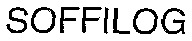 FMARK0000000003406628