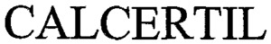CALCERTIL_logo