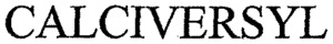 CALCIVERSYL_logo