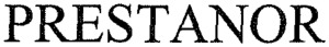 PRESTANOR_logo