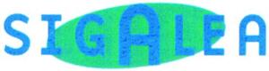 FMARK0000000003406785