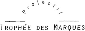 Projectif TROPHÉE DES MARQUES_logo