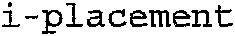 i-placement_logo