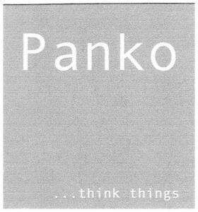 FMARK0000000003408226