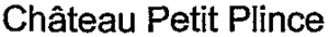 FMARK0000000003408424