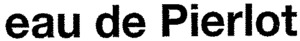 FMARK0000000003408432