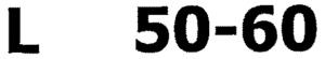 L 50-60_logo