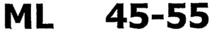 ML 45-55_logo