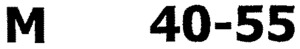 M 40-55_logo