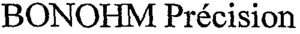 FMARK0000000003408577