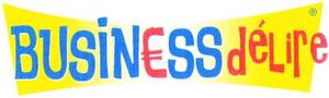 BUSINESS DELIRE_logo
