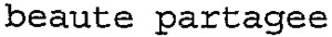 FMARK0000000003408707