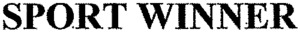 SPORT WINNER_logo