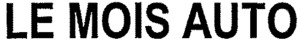 FMARK0000000003408780