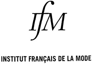 FMARK0000000003408789