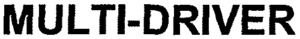 FMARK0000000003408815