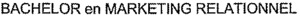 FMARK0000000003408861