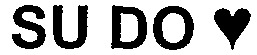 FMARK0000000003408907