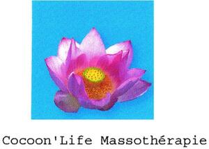 COCOON'LIFE MASSOTHERAPIE_logo