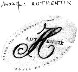 AUTHENTIK_logo