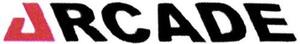 ARCADE_logo