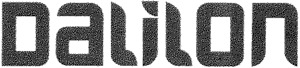 FMARK0000000003411155