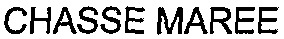 FMARK0000000003411185