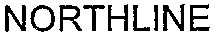 FMARK0000000003411191