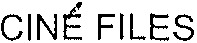 FMARK0000000003411324