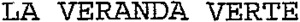 LA VERANDA VERTE_logo