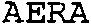 AERA_logo