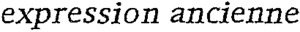 expression ancienne_logo
