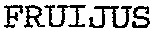 FMARK0000000003411453