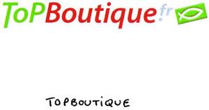 TOPBOUTIQUE.FR_logo