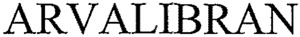 ARVALIBRAN_logo