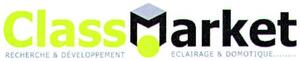 FMARK0000000003411713
