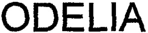 FMARK0000000003411761