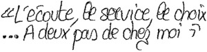 FMARK0000000003413281