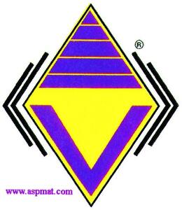 WWW.ASPMAT.COM_logo