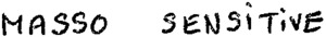 FMARK0000000003413472