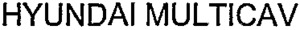 FMARK0000000003413518
