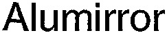 FMARK0000000003413779