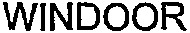 FMARK0000000003413783