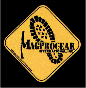 MAGPROGEAR INTERNATIONAL.INC_logo