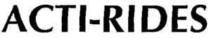 FMARK0000000003413844