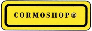 CORMOSHOP_logo