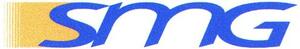 SMG_logo